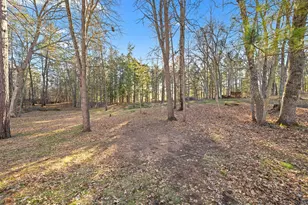 28655 Hawks Nest Dr, Danbury, WI 54830 - Photo 23
