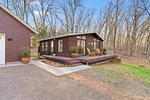 28655 Hawks Nest Dr, Danbury, WI 54830 - Photo 21
