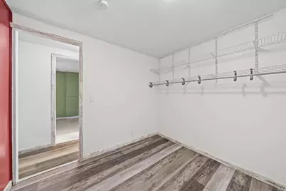 28655 Hawks Nest Drive, Danbury, WI 54830 - Photo 13