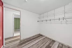 28655 Hawks Nest Dr, Danbury, WI 54830 - Photo 13