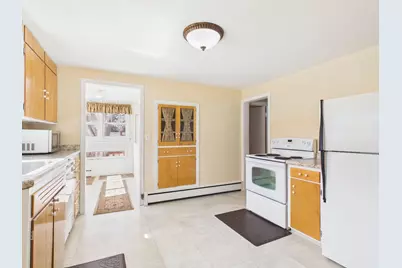 311 Park Avenue, Frederic, WI 54837 - Photo 3