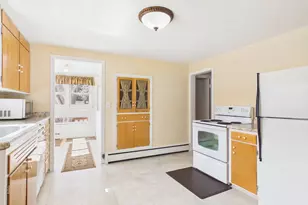 311 Park Ave, Frederic, WI 54837 - Photo 3