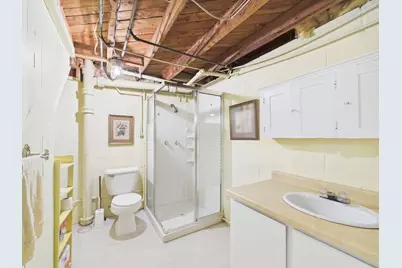 311 Park Avenue, Frederic, WI 54837 - Photo 21