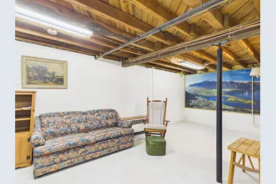 311 Park Avenue, Frederic, WI 54837 - Photo 15