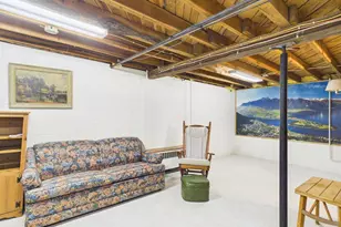 311 Park Ave, Frederic, WI 54837 - Photo 15