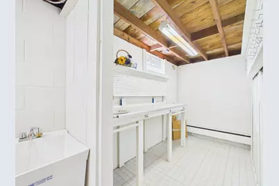 311 Park Avenue, Frederic, WI 54837 - Photo 19