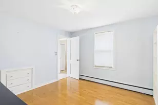 311 Park Ave, Frederic, WI 54837 - Photo 11