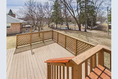 311 Park Avenue, Frederic, WI 54837 - Photo 23