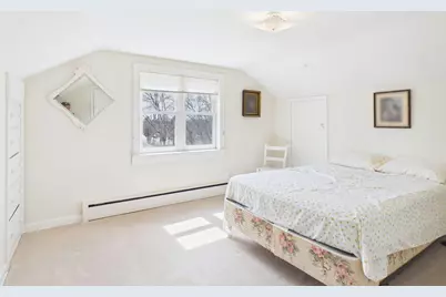 311 Park Avenue, Frederic, WI 54837 - Photo 17