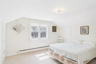 311 Park Ave, Frederic, WI 54837 - Photo 17