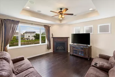 12896 Legacy Creek Parkway NE, Blaine, MN 55449 - Photo 11