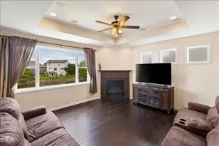 12896 Legacy Creek Pkwy NE, Blaine, MN 55449 - Photo 11