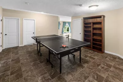 12896 Legacy Creek Parkway NE, Blaine, MN 55449 - Photo 9