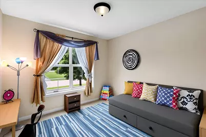 12896 Legacy Creek Parkway NE, Blaine, MN 55449 - Photo 17