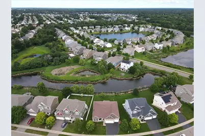 12896 Legacy Creek Parkway NE, Blaine, MN 55449 - Photo 35