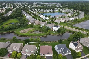 12896 Legacy Creek Pkwy NE, Blaine, MN 55449 - Photo 35