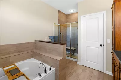 12896 Legacy Creek Parkway NE, Blaine, MN 55449 - Photo 23