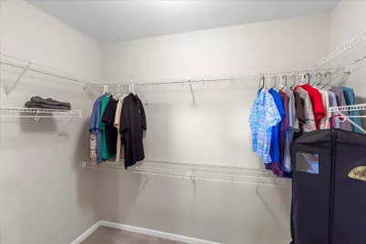 12896 Legacy Creek Parkway NE, Blaine, MN 55449 - Photo 25