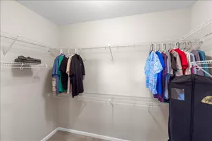 12896 Legacy Creek Pkwy NE, Blaine, MN 55449 - Photo 25