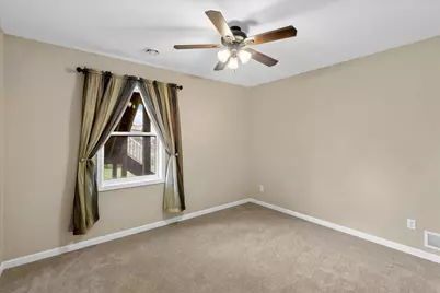 12896 Legacy Creek Parkway NE, Blaine, MN 55449 - Photo 29
