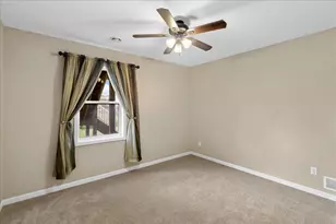 12896 Legacy Creek Pkwy NE, Blaine, MN 55449 - Photo 29
