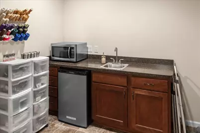 12896 Legacy Creek Parkway NE, Blaine, MN 55449 - Photo 31