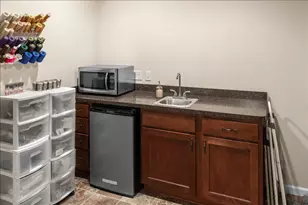 12896 Legacy Creek Pkwy NE, Blaine, MN 55449 - Photo 31