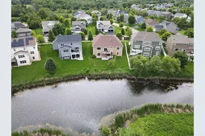 12896 Legacy Creek Parkway NE, Blaine, MN 55449 - Photo 3