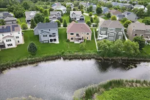 12896 Legacy Creek Pkwy NE, Blaine, MN 55449 - Photo 3