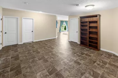 12896 Legacy Creek Parkway NE, Blaine, MN 55449 - Photo 27