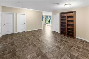 12896 Legacy Creek Pkwy NE, Blaine, MN 55449 - Photo 27