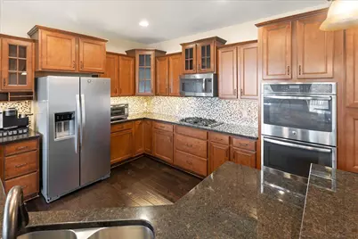 12896 Legacy Creek Parkway NE, Blaine, MN 55449 - Photo 13