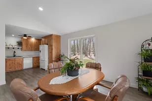 1442 3 1/2 St, Turtle Lake, WI 54889 - Photo 21