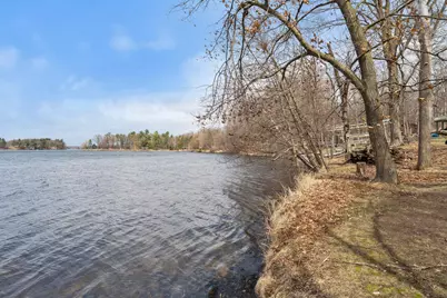 1442 3 1/2 Street, Turtle Lake, WI 54889 - Photo 9