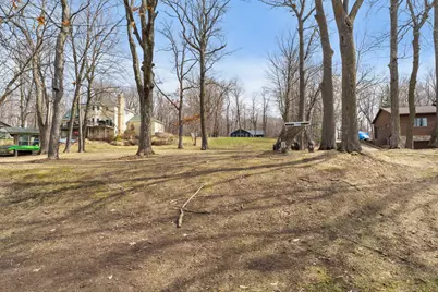 1442 3 1/2 Street, Turtle Lake, WI 54889 - Photo 11