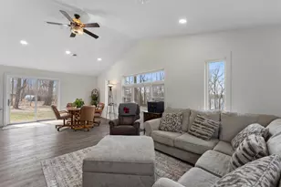 1442 3 1/2 St, Turtle Lake, WI 54889 - Photo 17