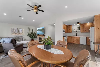 1442 3 1/2 Street, Turtle Lake, WI 54889 - Photo 23