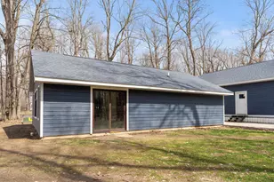 1442 3 1/2 St, Turtle Lake, WI 54889 - Photo 5