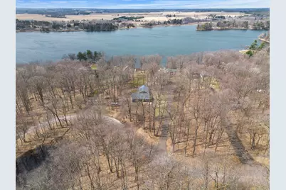 1442 3 1/2 Street, Turtle Lake, WI 54889 - Photo 3