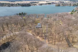 1442 3 1/2 St, Turtle Lake, WI 54889 - Photo 3