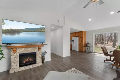 1442 3 1/2 Street, Turtle Lake, WI 54889 - Photo 19