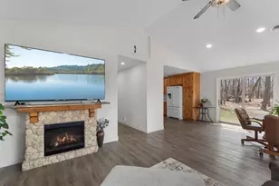 1442 3 1/2 St, Turtle Lake, WI 54889 - Photo 19