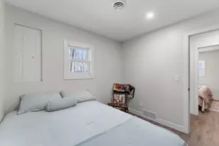 1442 3 1/2 St, Turtle Lake, WI 54889 - Photo 31