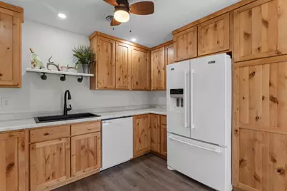 1442 3 1/2 Street, Turtle Lake, WI 54889 - Photo 25