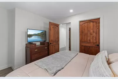 1442 3 1/2 Street, Turtle Lake, WI 54889 - Photo 29