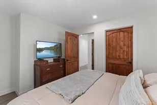 1442 3 1/2 St, Turtle Lake, WI 54889 - Photo 29