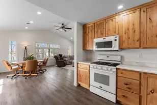 1442 3 1/2 St, Turtle Lake, WI 54889 - Photo 27