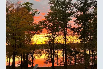 1442 3 1/2 Street, Turtle Lake, WI 54889 - Photo 35