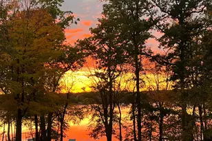 1442 3 1/2 St, Turtle Lake, WI 54889 - Photo 35