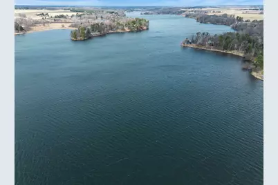 1442 3 1/2 Street, Turtle Lake, WI 54889 - Photo 13